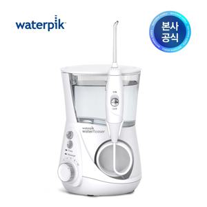 가정용 구강세정기 WP-670K