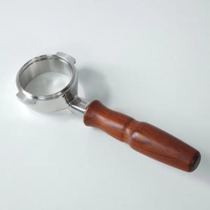 라심발리 바텀리스 포터필터 M24 M100 M39  M26 바탐리스