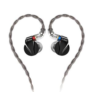 FD15 이어폰 국내정품 1년보증AS