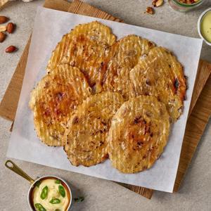 프리미엄 참쥐포 (대) 200g X 2봉 소스2 종