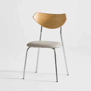 달비 스타일리시 릴렉스 카페 인테리어 의자