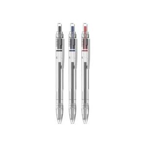 동아 뉴엔 P-10 볼펜 0.5mm