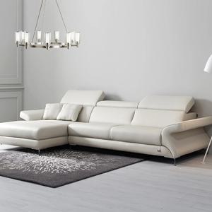 베니시모 올리버 아쿠아클린 기능성 패브릭 소파 or 통가죽 쇼파 선택가능 컬러변경가능