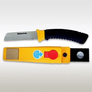 전공칼 LE-325 (234MM) 공구 수공구