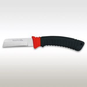 전공칼 LE-728 (225MM) 공구 수공구