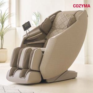 안마의자 테일러 CMC-A230