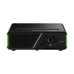 X1-4K PRO 구글 TV 넷플릭스 내장 UHD 4LED 빔프로젝터