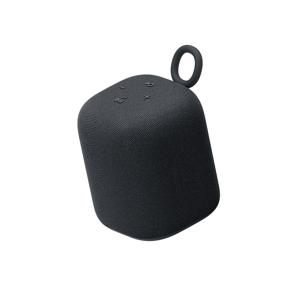 하루 종일 끊김 없는 편안함, 링크버즈 스피커 LinkBuds Speaker
