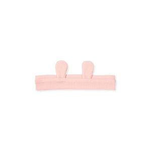 토끼면모달헤어밴드(MKS7HB01)
