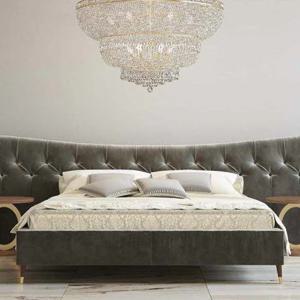 벨라플렉스 - 템포 디 도르미레 매트리스