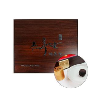 금흑단 30환