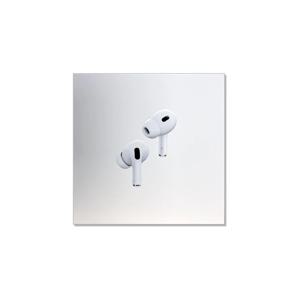에어팟 프로 2세대 (USB-C)