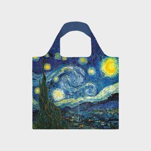 마켓백 Starry night / 빈센트 반 고흐