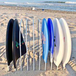 수모 보관 걸이 정리 거치대 스윔캡 행거 코팅스틸 정리함 수영 모자 수영모 옷걸이 건조대