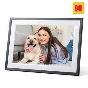 15.6 디지털액자, 전자액자, 전자앨범, 클라우드형, RCF-1561P