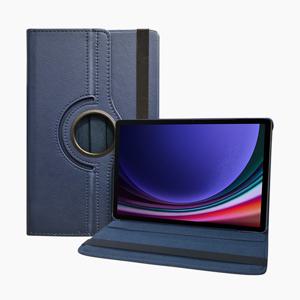 삼성 갤럭시탭 S10 플러스 12.4인치 회전 스탠드 케이스 SM-X820 X826