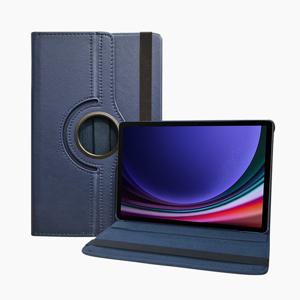 삼성 갤럭시탭 S10 울트라 14.6인치 회전 스탠드 케이스 SM-X920 X926