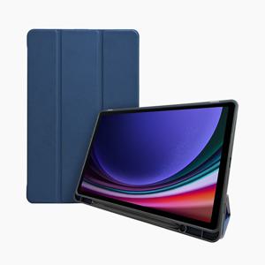 삼성 갤럭시탭 S10 울트라 14.6인치 S펜 수납 케이스 SM-X920 X926