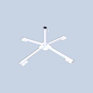 파라솔 받침대 고정 거치대 지지대 꽂이