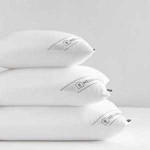 [1+1] 먼지없는 알러지 케어 플렉스 베개 40x60/50x70/60x80