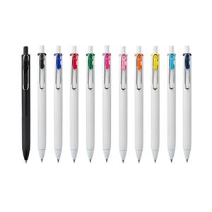 미쓰비시 유니볼 원 중성펜 0.5mm UMN-S-05