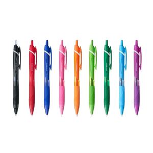 유니 제트스트림 볼펜 0.7mm SXN-150-07