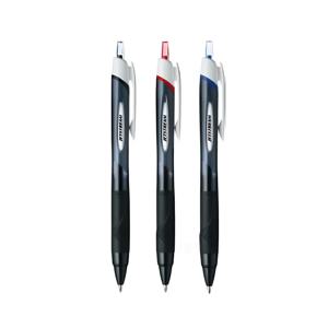 유니 제트스트림 볼펜 1.0mm SXN-150-10