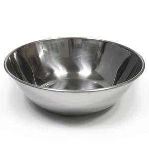 후지뱅이1P (대 15cm) 원형대접 국그릇 식기