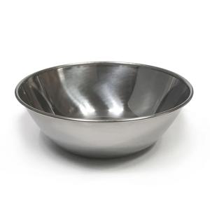 후지뱅이1P (중 14cm) 원형대접 국그릇 식기