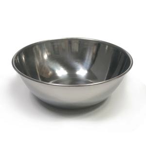 후지뱅이1P (소 13cm) 원형대접 국그릇 식기