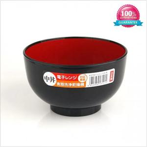 나카야 전자렌지 우동기