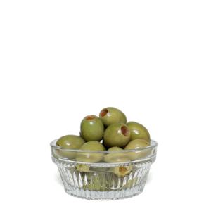 콜비 소스볼 85ml 53568