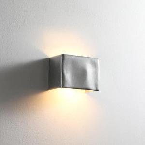 [해외] 모던 아크 벽조명 월램프 인더스트리얼 미니멀 램프 매장 스튜디오 카페 조명