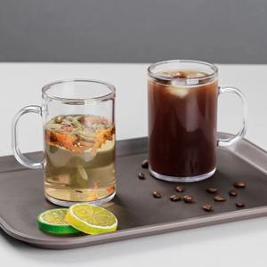 PC 라인 머그컵 15온스 / 17온스(440ml/500ml)