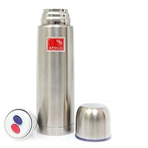 보온병(800ml)스텐보온병 물병 보틀 보온보냉