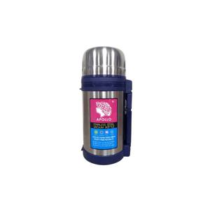 보온보냉병 1L AP-1000 W