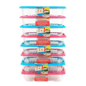 킵 프리저 1.3L 8p