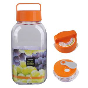 과실주병 2.8L