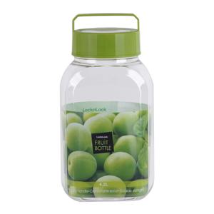 과실주병 4.2L