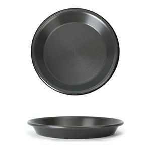 제과제빵 파이팬 피자팬 빵팬 쿠키팬 24.7x3cm 15호
