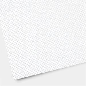 일본 테프론 비점착 시트 AF300-6 0.12mm x 1M x 1M
