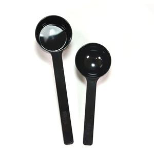 원두 커피 계량 스푼 2P 1세트