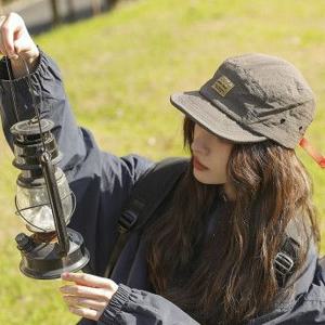 캡모자 캠프캡 제트캡 메쉬 캠핑캡 숏챙 힙합 스냅 무지 스트링