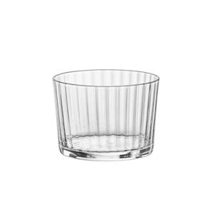 엑스클루시바 럼글라스 215ml_1p 유리컵 물잔 예쁜컵 맥주잔