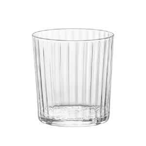 엑스클루시바 네그로니 355ml_1p 유리컵 물잔 예쁜컵 맥주잔