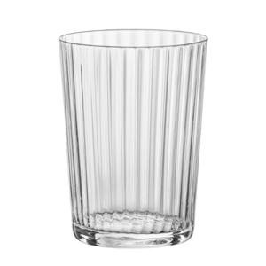 엑스클루시바 진 피즈 500ml_1p 유리컵 물잔 예쁜컵 맥주잔