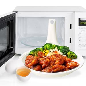 전자레인지용 1인가구 카레 짜장 불고기 간편 완성 계란 덮밥 메이커