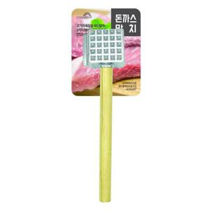 돈까스 망치 (B-0034) 고기 다
