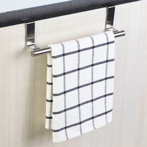 걸이형 주방거치대 소 행주걸이 싱크대 건조대 수건