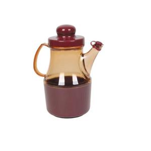업소용 간장병 참기름병 대1300ml